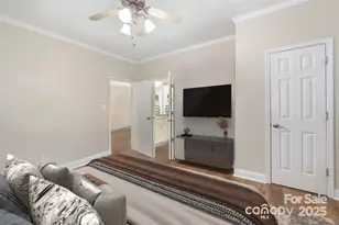 117 Quality Dr, Mount Holly, NC 28120 - Photo 13