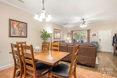 117 Quality Drive, Mount Holly, NC 28120 - Photo 7