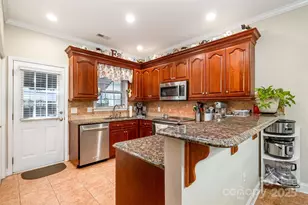 117 Quality Dr, Mount Holly, NC 28120 - Photo 35