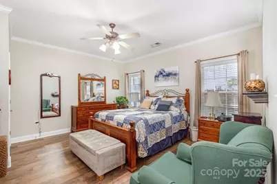 117 Quality Drive, Mount Holly, NC 28120 - Photo 37