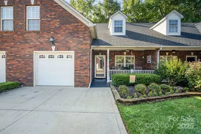 117 Quality Drive, Mount Holly, NC 28120 - Photo 29