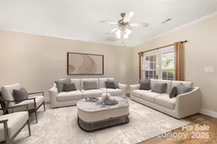 117 Quality Dr, Mount Holly, NC 28120 - Photo 5