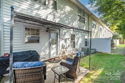 117 Quality Drive, Mount Holly, NC 28120 - Photo 23