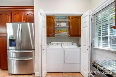 117 Quality Drive, Mount Holly, NC 28120 - Photo 11