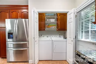 117 Quality Dr, Mount Holly, NC 28120 - Photo 11