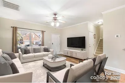 117 Quality Drive, Mount Holly, NC 28120 - Photo 3