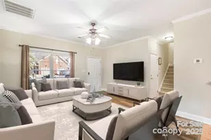 117 Quality Dr, Mount Holly, NC 28120 - Photo 3