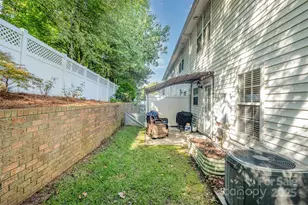 117 Quality Dr, Mount Holly, NC 28120 - Photo 25