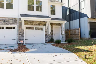 1428 Anderson Street, Charlotte, NC 28205 - Photo 1