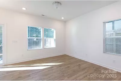1428 Anderson Street, Charlotte, NC 28205 - Photo 13