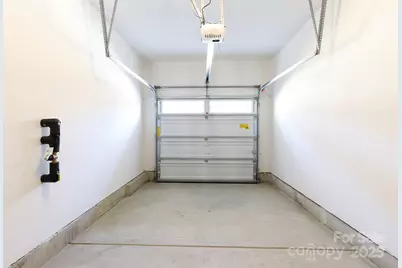 1428 Anderson Street, Charlotte, NC 28205 - Photo 23