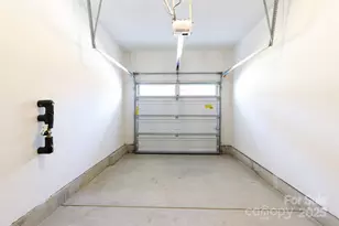 1428 Anderson St, Charlotte, NC 28205 - Photo 23