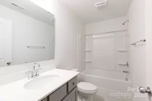 1428 Anderson St, Charlotte, NC 28205 - Photo 17