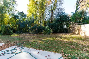 1428 Anderson St, Charlotte, NC 28205 - Photo 7