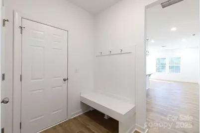 1428 Anderson Street, Charlotte, NC 28205 - Photo 19