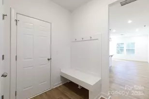 1428 Anderson St, Charlotte, NC 28205 - Photo 19