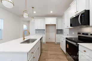 1428 Anderson St, Charlotte, NC 28205 - Photo 11