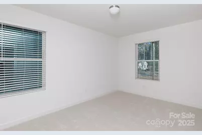 1428 Anderson Street, Charlotte, NC 28205 - Photo 15