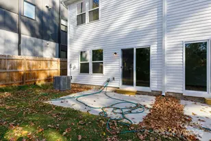 1428 Anderson St, Charlotte, NC 28205 - Photo 5