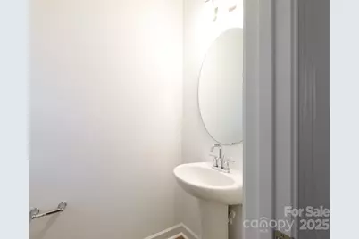 1428 Anderson Street, Charlotte, NC 28205 - Photo 21