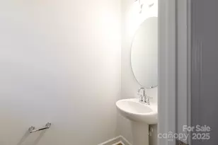 1428 Anderson St, Charlotte, NC 28205 - Photo 21