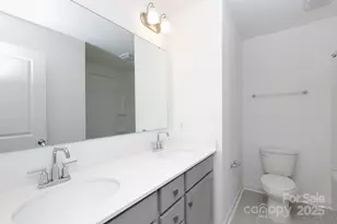 1432 Anderson St, Charlotte, NC 28205 - Photo 21