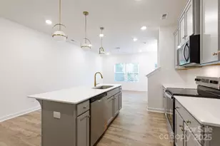 1432 Anderson St, Charlotte, NC 28205 - Photo 13