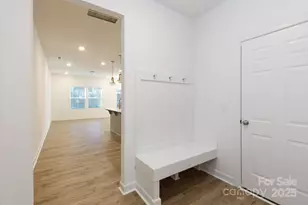 1432 Anderson St, Charlotte, NC 28205 - Photo 17