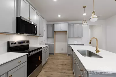 1432 Anderson Street, Charlotte, NC 28205 - Photo 11