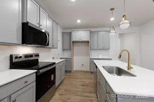 1432 Anderson St, Charlotte, NC 28205 - Photo 11