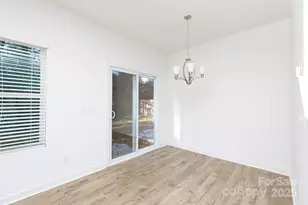 1432 Anderson St, Charlotte, NC 28205 - Photo 15