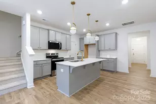 1432 Anderson St, Charlotte, NC 28205 - Photo 7