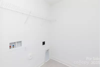 1432 Anderson Street, Charlotte, NC 28205 - Photo 23