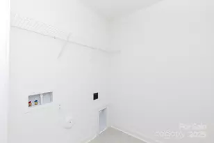 1432 Anderson St, Charlotte, NC 28205 - Photo 23