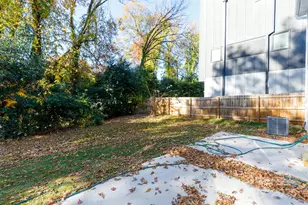 1432 Anderson St, Charlotte, NC 28205 - Photo 5