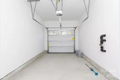 1432 Anderson Street, Charlotte, NC 28205 - Photo 25