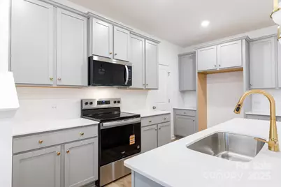 1432 Anderson Street, Charlotte, NC 28205 - Photo 9