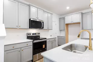 1432 Anderson St, Charlotte, NC 28205 - Photo 9