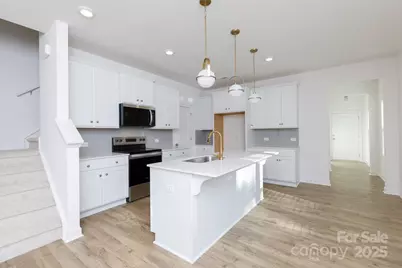 1436 Anderson Street, Charlotte, NC 28205 - Photo 7