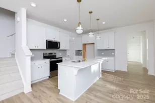 1436 Anderson St, Charlotte, NC 28205 - Photo 7