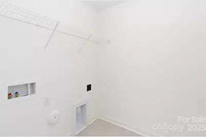 1436 Anderson Street, Charlotte, NC 28205 - Photo 25