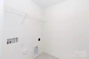 1436 Anderson St, Charlotte, NC 28205 - Photo 25