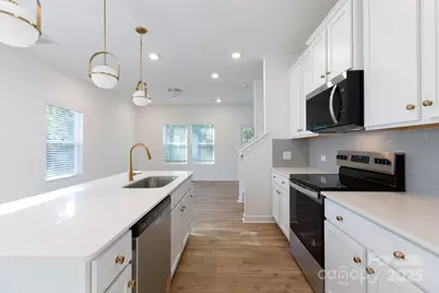 1436 Anderson Street, Charlotte, NC 28205 - Photo 11