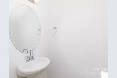 1436 Anderson Street, Charlotte, NC 28205 - Photo 23