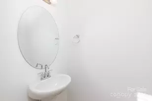 1436 Anderson St, Charlotte, NC 28205 - Photo 23