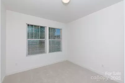 1436 Anderson Street, Charlotte, NC 28205 - Photo 15