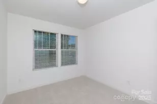 1436 Anderson St, Charlotte, NC 28205 - Photo 15