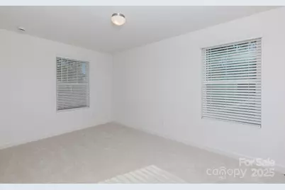 1436 Anderson Street, Charlotte, NC 28205 - Photo 17