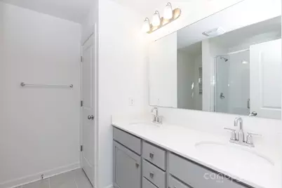 1436 Anderson Street, Charlotte, NC 28205 - Photo 21