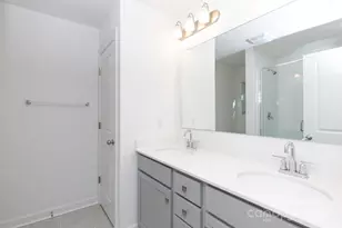 1436 Anderson St, Charlotte, NC 28205 - Photo 21